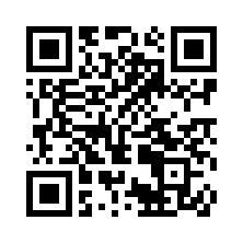 QR Code for 1DGaJiqBEdtHJmX7irGJsP7FMxCr6Ax8PC