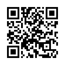 QR Code for 1DGaLg2pKXSpTBvk6tScvUKtEwPgB6ugLb