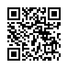 QR Code for 1DGaM3x8c8imitUjgEK7QLyLu7d9N51pwk