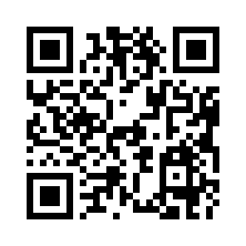 QR Code for 1DGaMPaUciEYynVkKur8qZEMyVcTKFG3Tr
