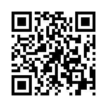 QR Code for 1DGaNRsF91g2tp59JCkSARpVRM1xnuC3Ft