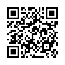 QR Code for 1DGaQJggBSzZb67LEoz3ERGyWe4qiYAXD2