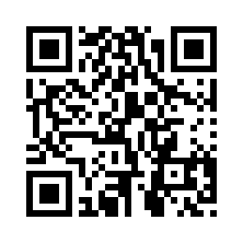 QR Code for 1DGaQuGiJC281AqS1D7KC8k7cKMdSs2G9f