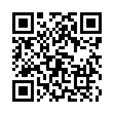 QR Code for 1DGaR3AX5speDK9FKJRVu1eCXGfTpdGexj