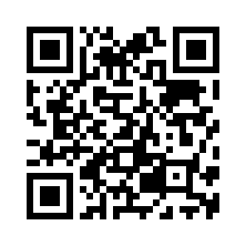 QR Code for 1DGaS6j2rEPfpcK9EnP5dgFQYg953aorL7