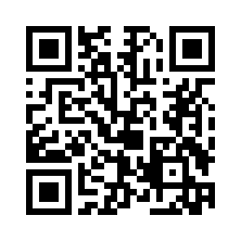 QR Code for 1DGaSD2GXLoBjPX2mqvsGGdz2gUjcoup6h