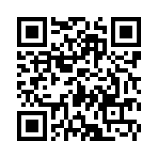 QR Code for 1DGaSpjsdWMUJ3kwRQYK1U7WGQk7VLfcj5