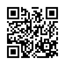 QR Code for 1DGaT37syNPV6UaReu2VLquDMGZZCfcioP