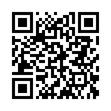 QR Code for 1DGaTRVVmsrYR4wUv2MMKWSFqQftj5CADN