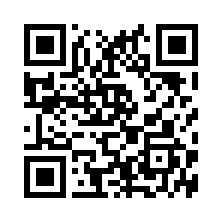 QR Code for 1DGaTtMWp6UGFDCuqMLi6eQgRdMTikQ7Th