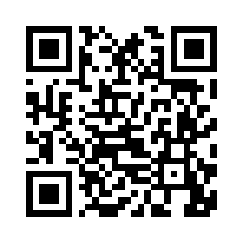 QR Code for 1DGaUHUCCozAfKzm34EvN8D7pFYKFwBbiS
