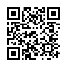 QR Code for 1DGaVNfFNyRY6SSGGXpprGrHpQDqqCL7f