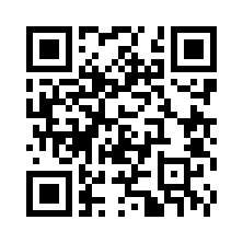 QR Code for 1DGaVkYNct3aS94TrHERkXZKUms4Tgcyqm