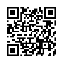 QR Code for 1DGaYdEHaBN2M1VhvfunzwVskNE17eugVD