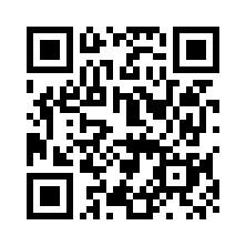 QR Code for 1DGaZWexbs551cjX944fLuA4Z6hTH6P4ef