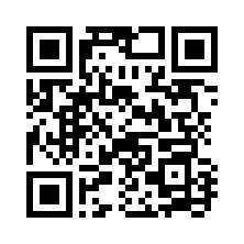 QR Code for 1DGaZebc9FGiKpc8baMznumMEi28F26GRy