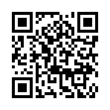 QR Code for 1DGabccCK1UScaWNbV1pAbV9VtUfWgYkRK