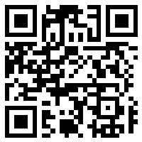 QR Code for 1DGabjAAGxaHnpabugmxgWdXLtNyQXwBJf