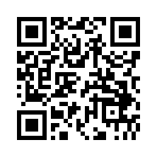 QR Code for 1DGaesf3rMtmL5WdvJmkFbaoGPAEMq9p7