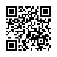 QR Code for 1DGag7LedZt7kTYZ4RjGPxXP7nBoq7MBzA