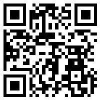 QR Code for 1DGakXKQduwbAnbBKoMdBvpgY6uPgGxUpR