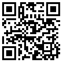 QR Code for 1DGam7ZCSKomx6ubft49XcmD6CBJo5zxMW