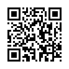 QR Code for 1DGanWUX2ib6rtjvdYsiFTNZFZhcFbtvvY