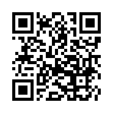 QR Code for 1DGansKPh8DGEPyjm7WXiTbj8nMsrmVWqK