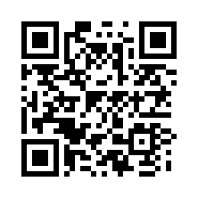 QR Code for 1DGaoLfDFrJcNH6w5HZPZYJ3EsYgPKSCq5