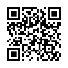 QR Code for 1DGap77fH4DjMo9MCaWzryWLGYy9d7B4qP