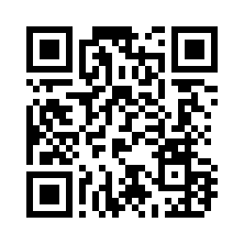 QR Code for 1DGapdcf4DMvUGkNPG73Sdqn2deYonWJxL