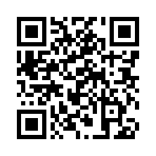 QR Code for 1DGavB7jX2TAhhMqLKu2ABHs1vhfasPQL1