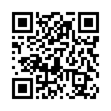 QR Code for 1DGaw3UAMfD3NamHNJD7Xob5UheFh2eChU