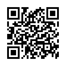 QR Code for 1DGb2XWQyPqHTBcH1VFCdrbepJk4FNcZDY