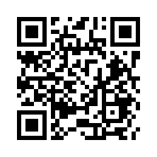 QR Code for 1DGb3beXESWWMUhoinkWGGg4MysTQuCQQ7