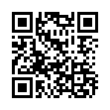 QR Code for 1DGb4FsadwHwWtarn5RAPoRNBN8hcGqqBu
