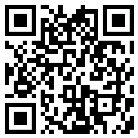 QR Code for 1DGb7aHTQdcW8BGFYNc764zGdzU8o9QmWU