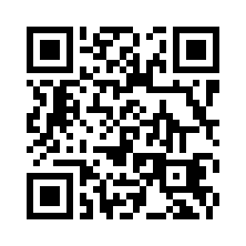 QR Code for 1DGb7dM79WDkbVpBFrz7mwvMbou5cnjduB