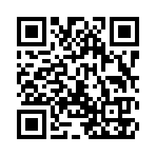 QR Code for 1DGb7pytXzwKNG1coofVRNcuC9dM2FkMxZ