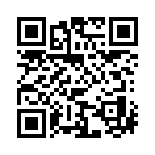 QR Code for 1DGb8TUkFBinitY9PbCLXciNLXuLT5pRNx