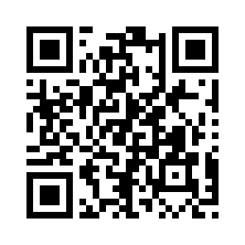 QR Code for 1DGb9GceMJepcN75Ekwao1rXaPASAc7dKg