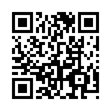 QR Code for 1DGb9xvp121vkwgr6UouaYVne7XpgKLf1r