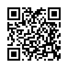 QR Code for 1DGbEoVCuhRSWUXnNAR6EpbTfapJKUH5VW