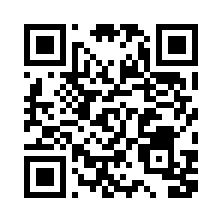 QR Code for 1DGbGu4RCZecihXQSYAPRj76TSrWaDdUAR