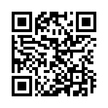 QR Code for 1DGbJxfQSp2K8eXZWNMmzpBVBKibbE4NtD