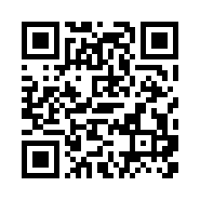 QR Code for 1DGbLVNNYNr6siaPNaUMQ46PmDJFuXLgiT