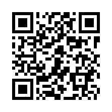 QR Code for 1DGbQBej5dGCmdibdt4MtmL8FEc3AHuLxr