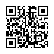 QR Code for 1DGbRhpuXm17ctHjp3yCb6KB9SEukLf3MB