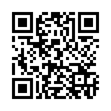 QR Code for 1DGbRm45x792P4oboRa2uVx2x4RYdrLYyB