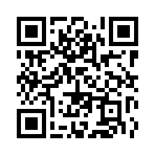 QR Code for 1DGbSD8LgtsigpAC5ZPHMfSCEJG8HHhCF5